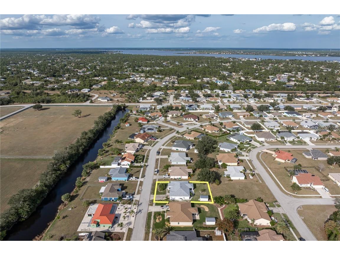 6507 Thorman Road Port Charlotte FL 33981 C7519209 image53