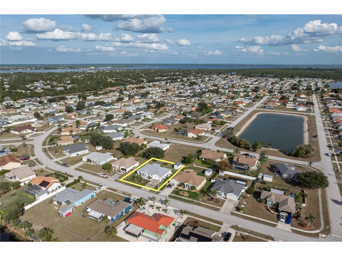 6507 Thorman Road Port Charlotte FL 33981 C7519209 image54