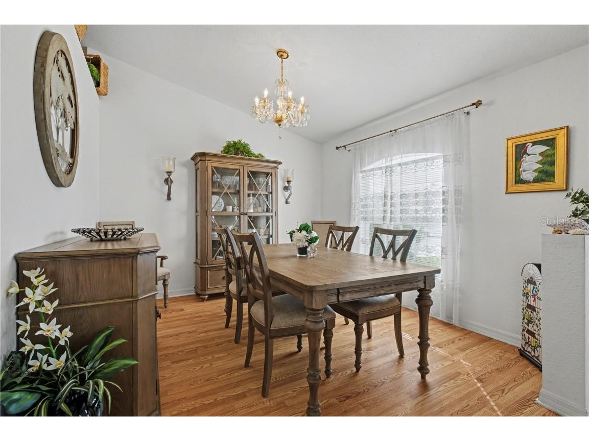 6507 Thorman Road Port Charlotte FL 33981 C7519209 image6