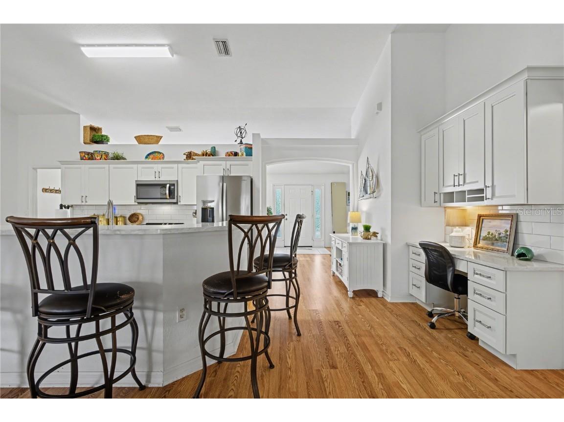 6507 Thorman Road Port Charlotte FL 33981 C7519209 image7