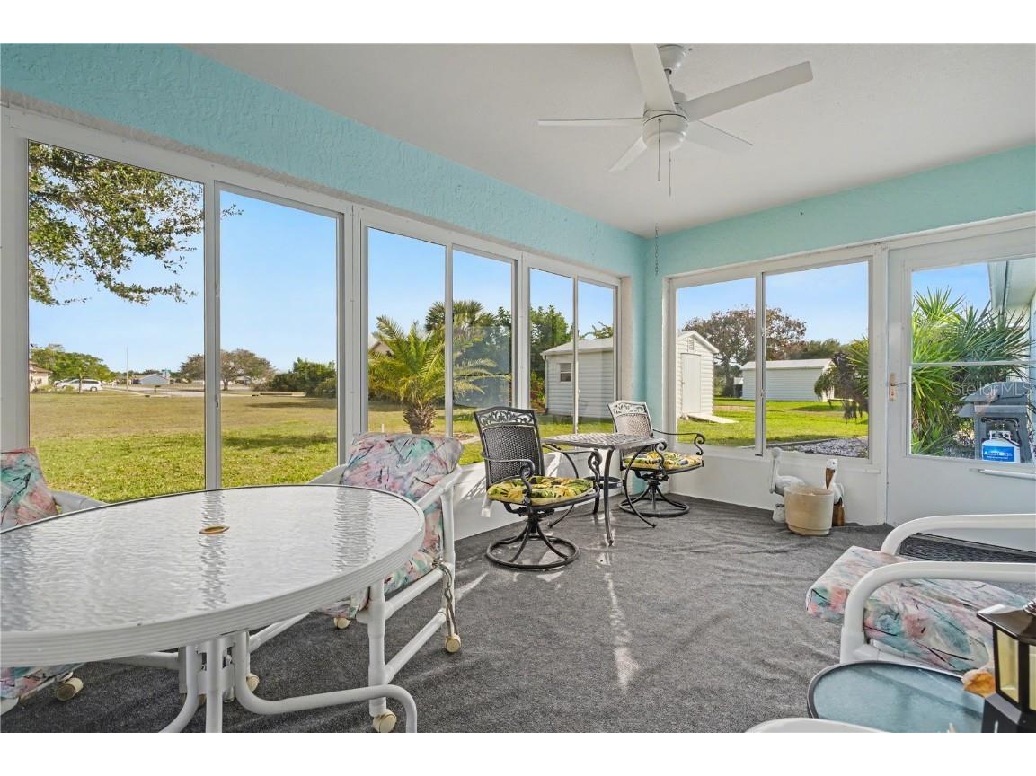 6507 Thorman Road Port Charlotte FL 33981 C7519209 image8