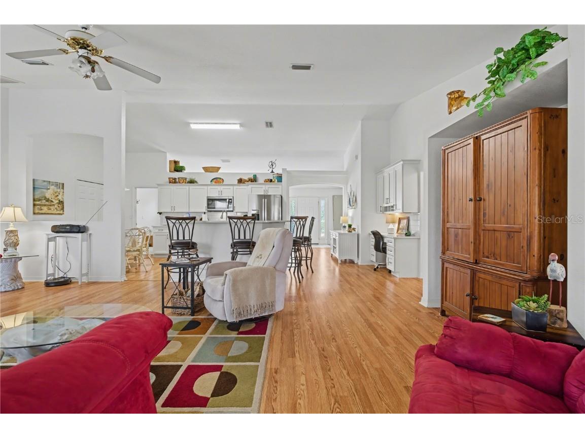 6507 Thorman Road Port Charlotte FL 33981 C7519209 image9