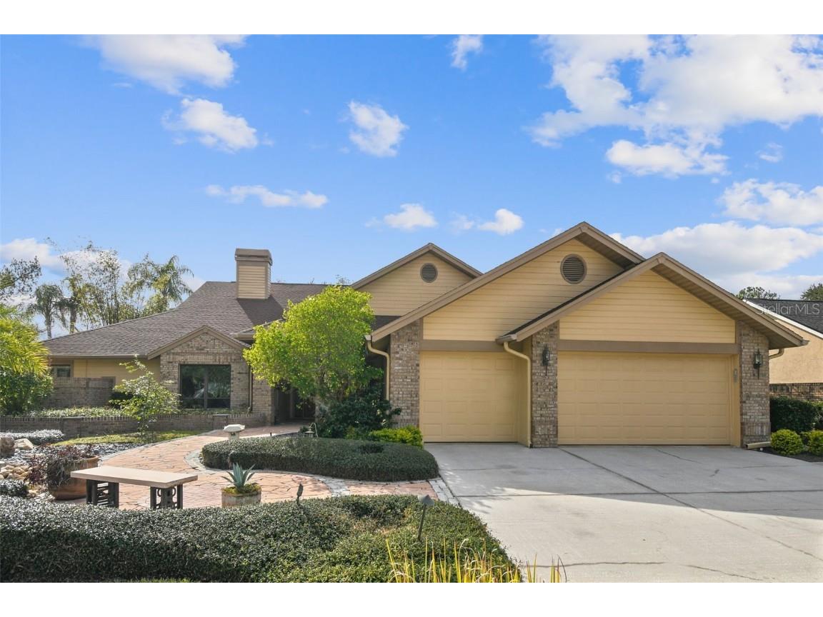 6507 Thoroughbred Loop Odessa FL 33556 T3421181 image1