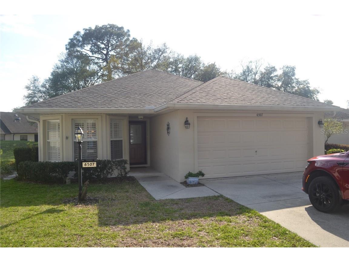 6507 W Cannondale Drive Crystal River FL 34429 P4924834 image1