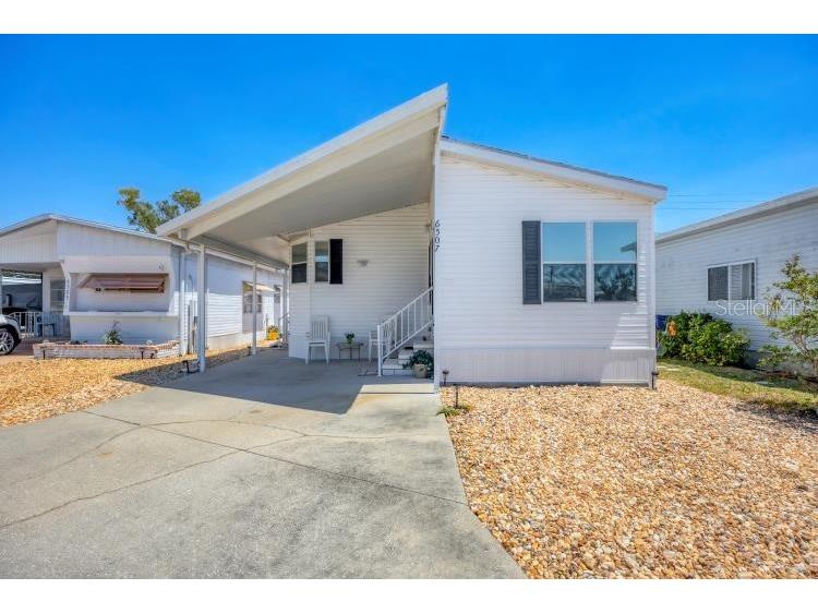 6507 Washington Street Bradenton FL 34207 A4649347 image1