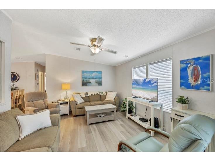 6507 Washington Street Bradenton FL 34207 A4649347 image11