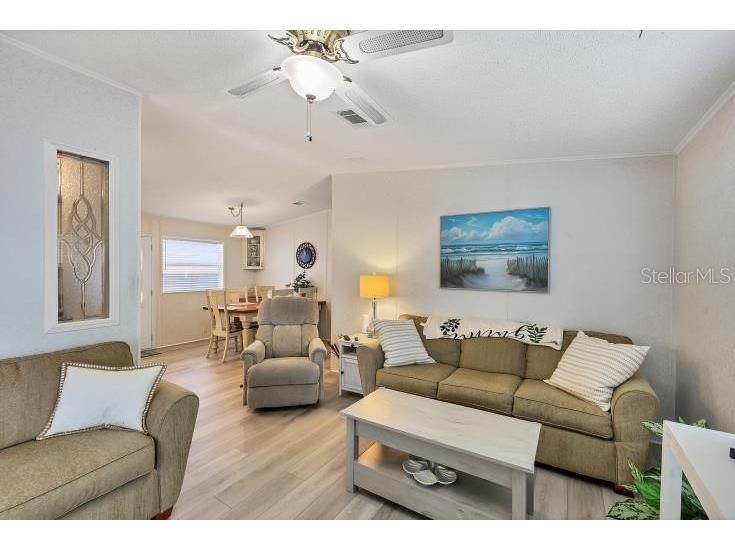 6507 Washington Street Bradenton FL 34207 A4649347 image12
