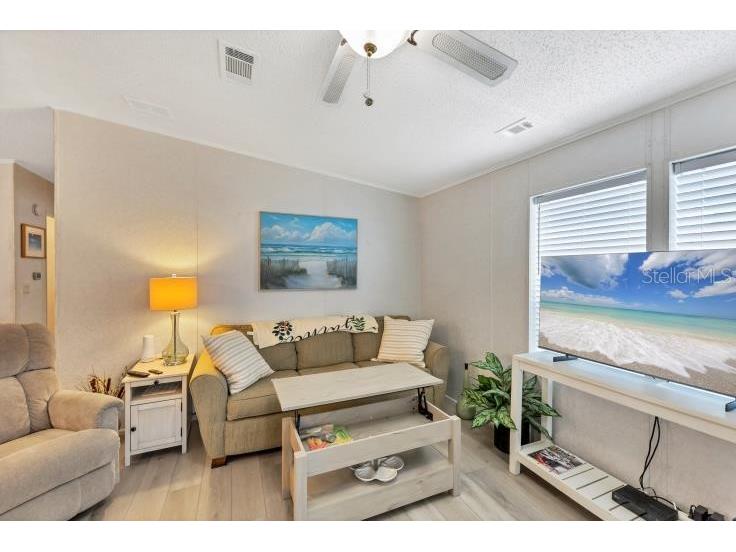 6507 Washington Street Bradenton FL 34207 A4649347 image13