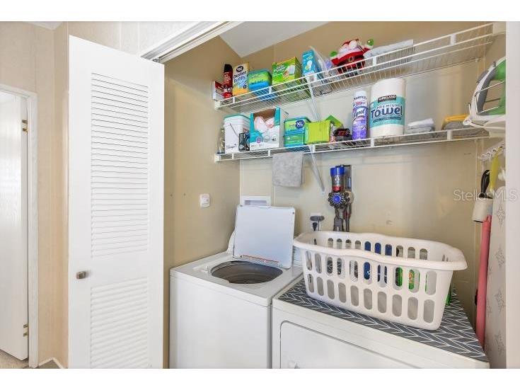 6507 Washington Street Bradenton FL 34207 A4649347 image14