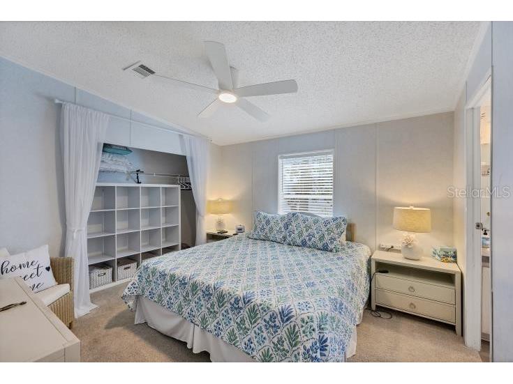 6507 Washington Street Bradenton FL 34207 A4649347 image15