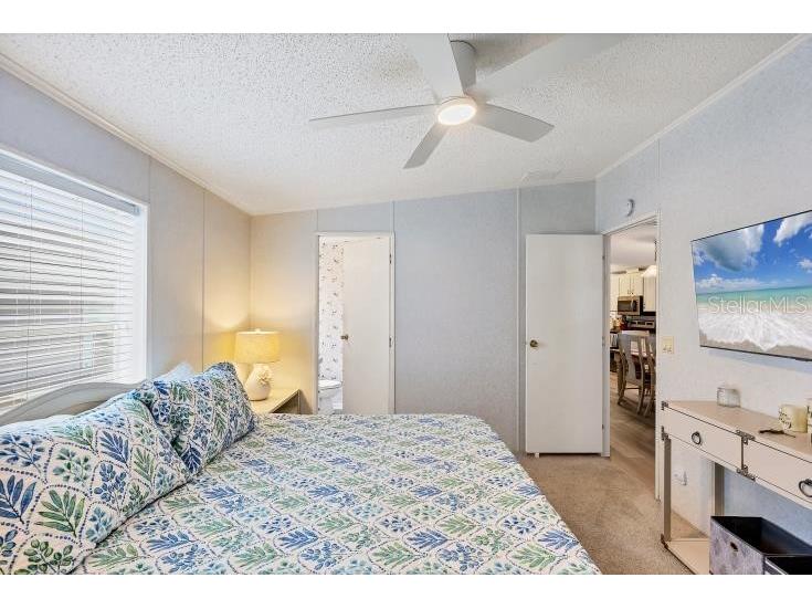 6507 Washington Street Bradenton FL 34207 A4649347 image16