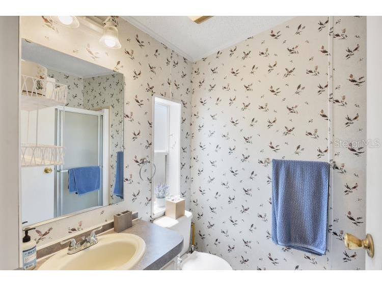 6507 Washington Street Bradenton FL 34207 A4649347 image17