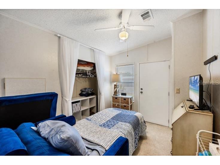 6507 Washington Street Bradenton FL 34207 A4649347 image19