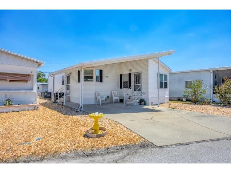 6507 Washington Street Bradenton FL 34207 A4649347 image2