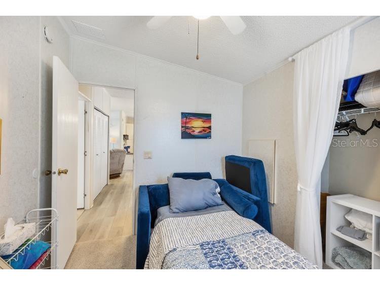 6507 Washington Street Bradenton FL 34207 A4649347 image20
