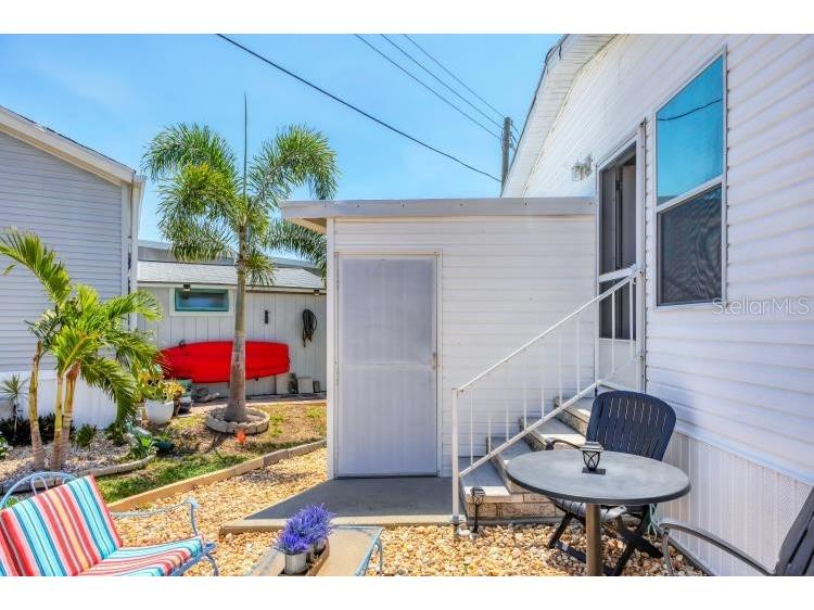 6507 Washington Street Bradenton FL 34207 A4649347 image22
