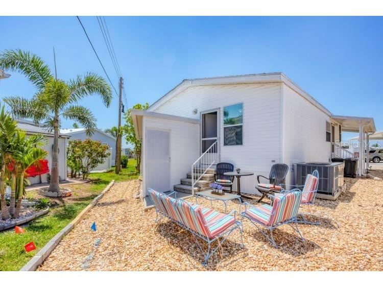 6507 Washington Street Bradenton FL 34207 A4649347 image23