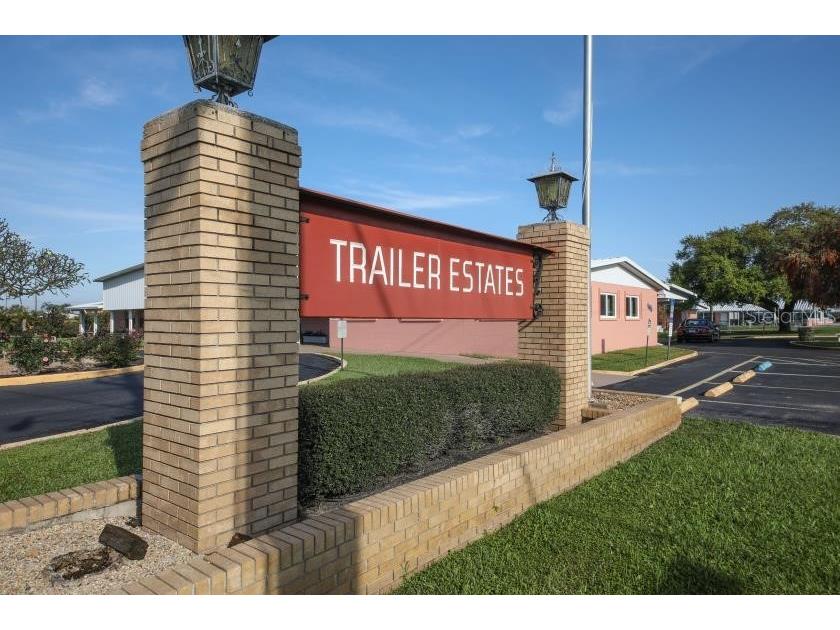 6507 Washington Street Bradenton FL 34207 A4649347 image25