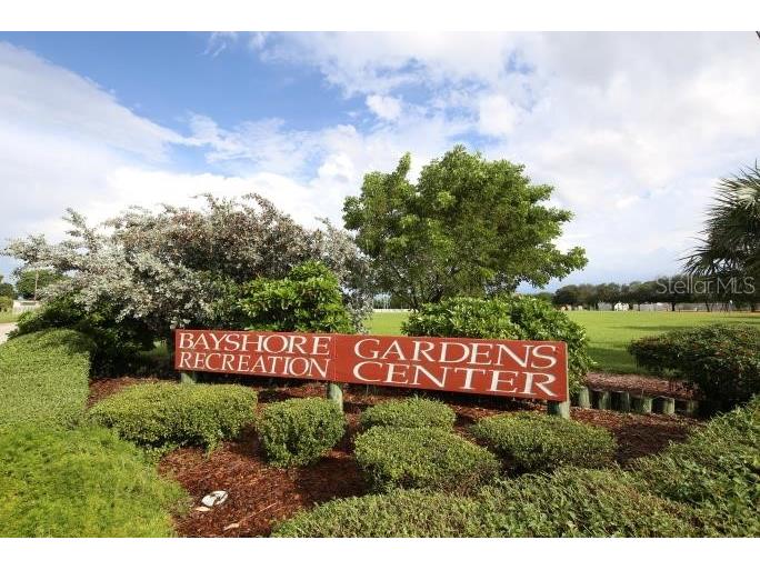 6507 Washington Street Bradenton FL 34207 A4649347 image26