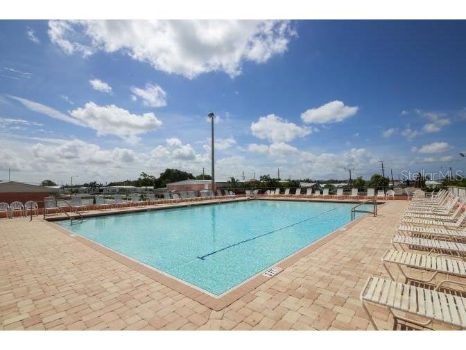 6507 Washington Street Bradenton FL 34207 A4649347 image27
