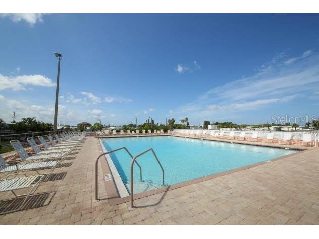 6507 Washington Street Bradenton FL 34207 A4649347 image29