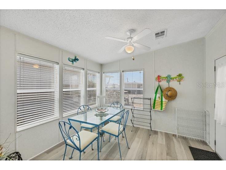 6507 Washington Street Bradenton FL 34207 A4649347 image3