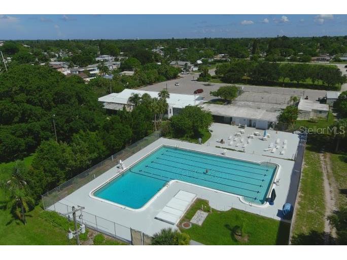 6507 Washington Street Bradenton FL 34207 A4649347 image30