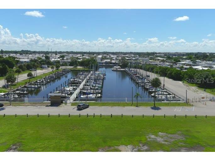 6507 Washington Street Bradenton FL 34207 A4649347 image37
