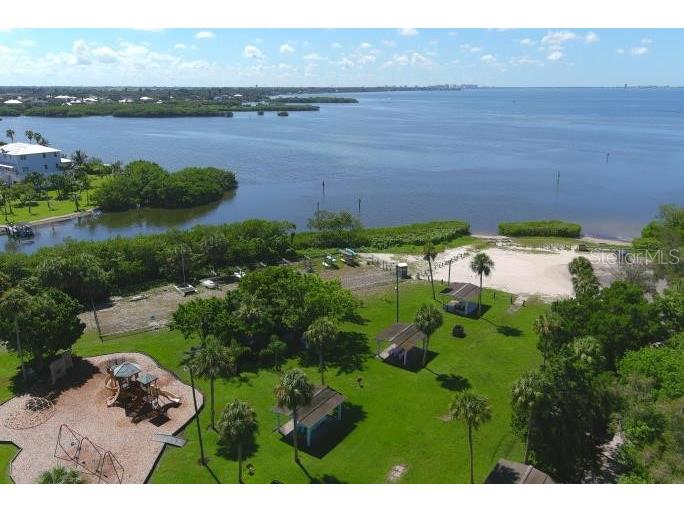 6507 Washington Street Bradenton FL 34207 A4649347 image38