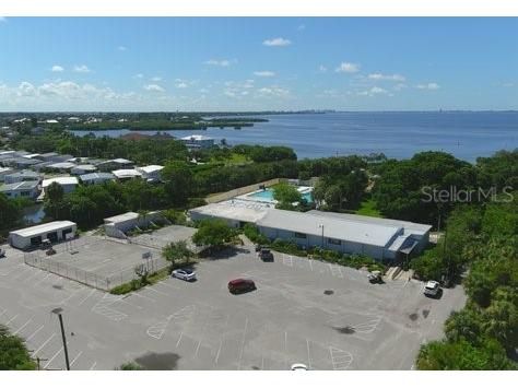 6507 Washington Street Bradenton FL 34207 A4649347 image39