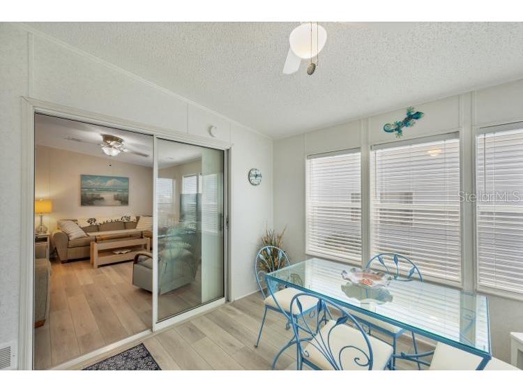 6507 Washington Street Bradenton FL 34207 A4649347 image4
