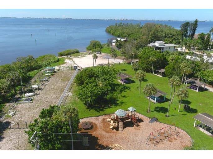 6507 Washington Street Bradenton FL 34207 A4649347 image40