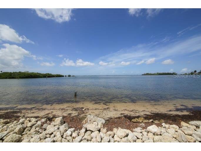 6507 Washington Street Bradenton FL 34207 A4649347 image41