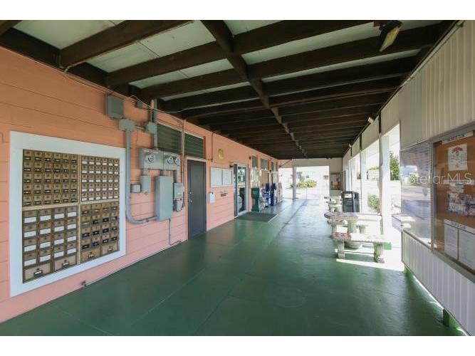 6507 Washington Street Bradenton FL 34207 A4649347 image42