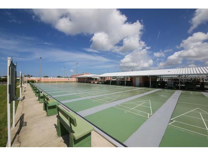 6507 Washington Street Bradenton FL 34207 A4649347 image43