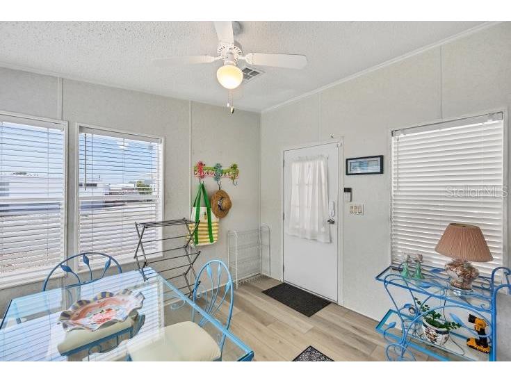 6507 Washington Street Bradenton FL 34207 A4649347 image5