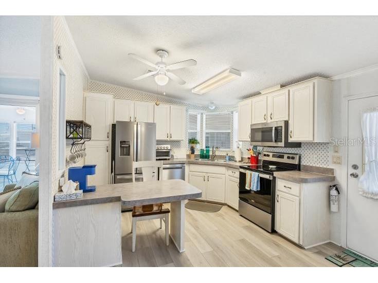 6507 Washington Street Bradenton FL 34207 A4649347 image6