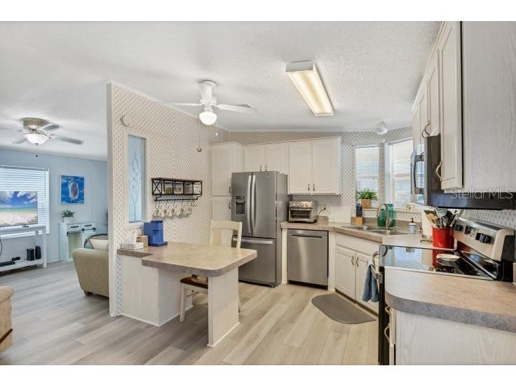 6507 Washington Street Bradenton FL 34207 A4649347 image7