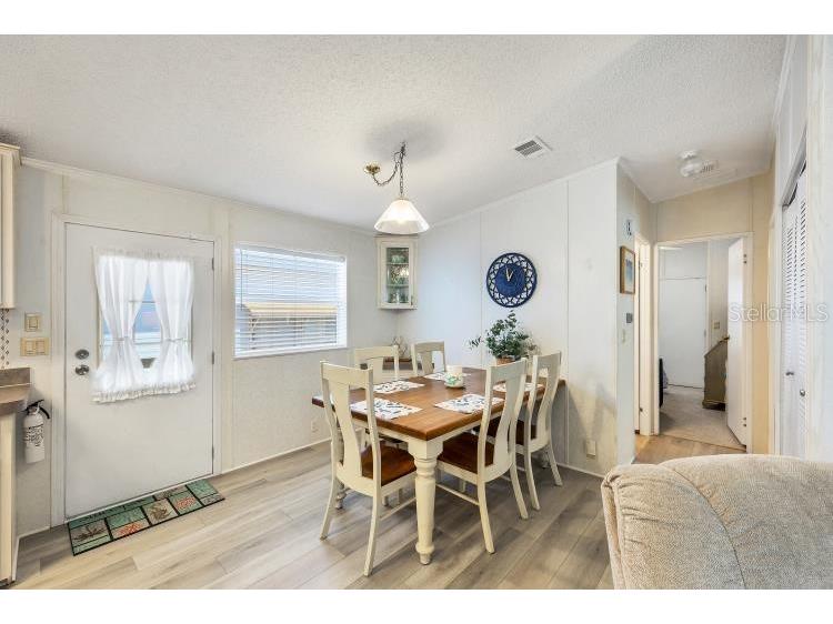 6507 Washington Street Bradenton FL 34207 A4649347 image8