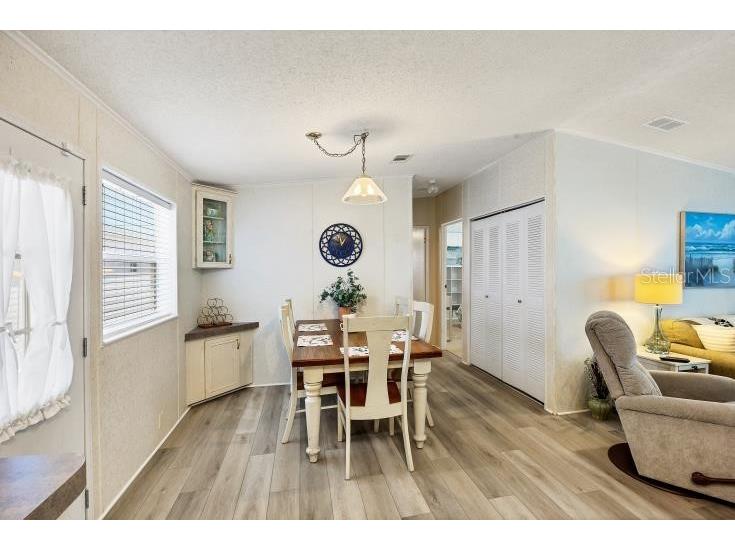 6507 Washington Street Bradenton FL 34207 A4649347 image9