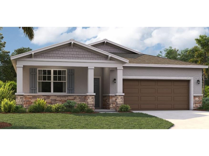 6507 Waterlily Place Haines City FL 33844 O6230803 image1