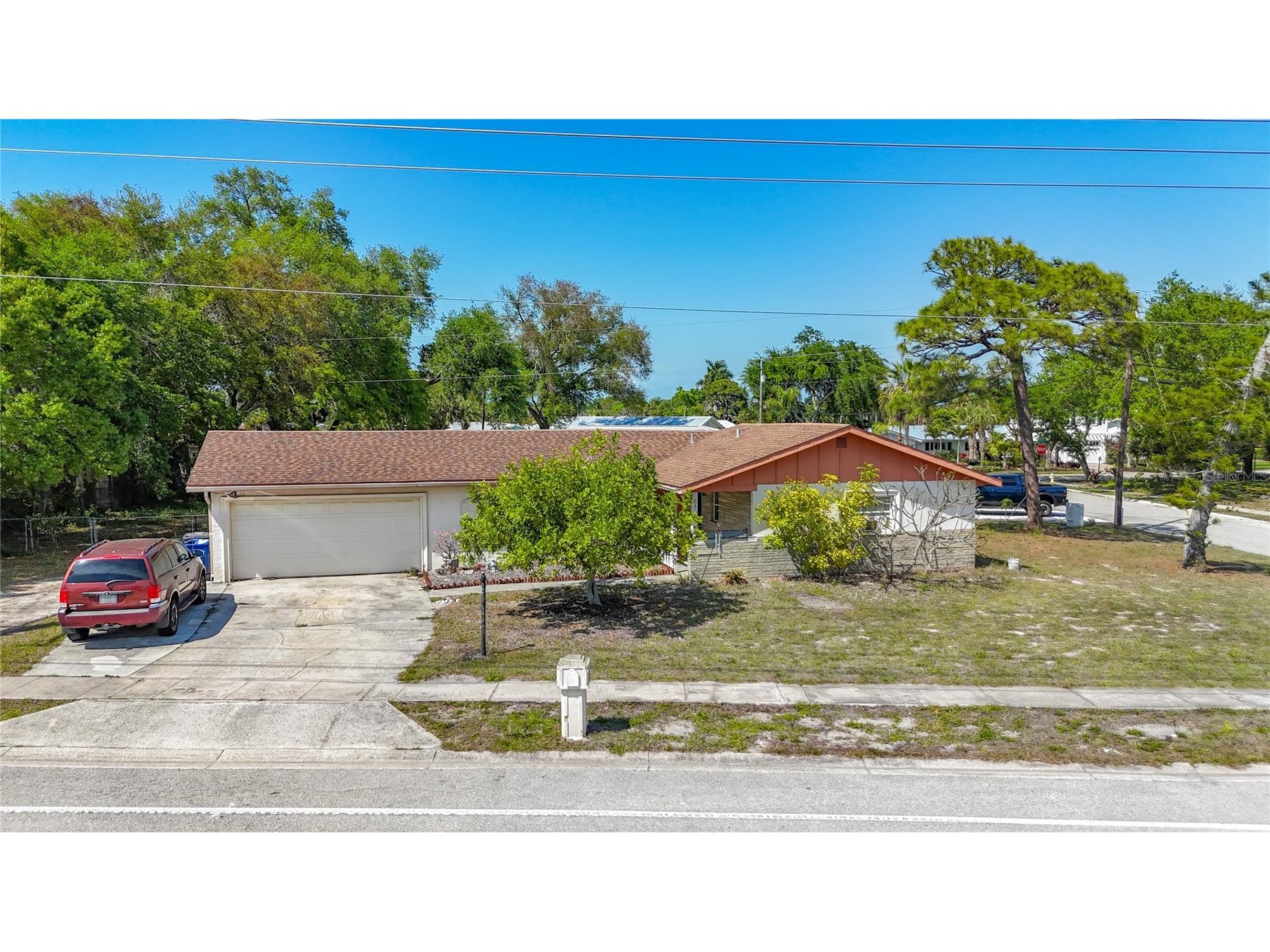 6508 1st Avenue W Bradenton FL 34209 A4687306 image1