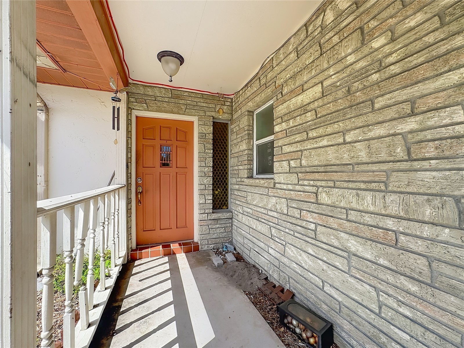 6508 1st Avenue W Bradenton FL 34209 A4687306 image11