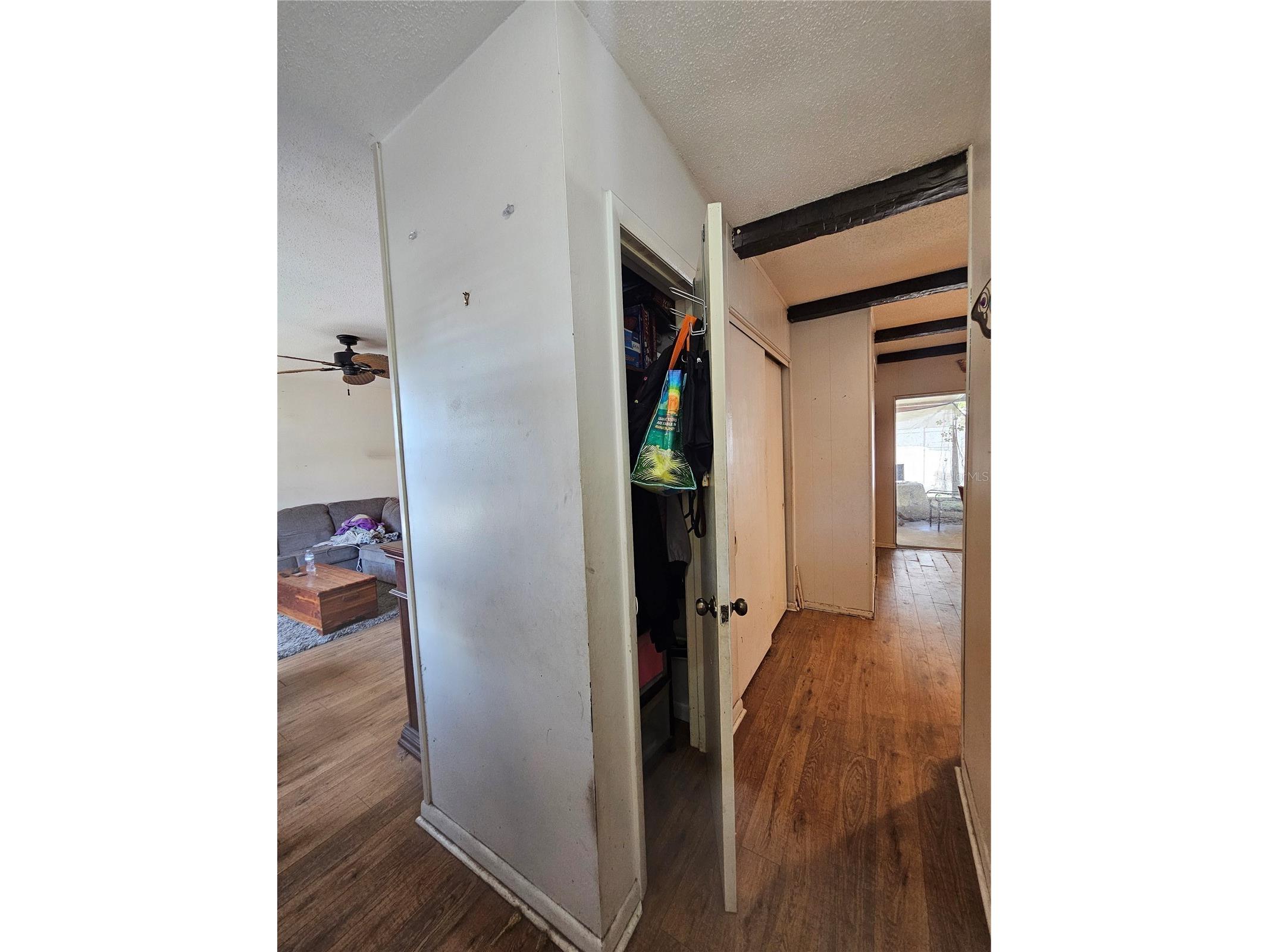 6508 1st Avenue W Bradenton FL 34209 A4687306 image13