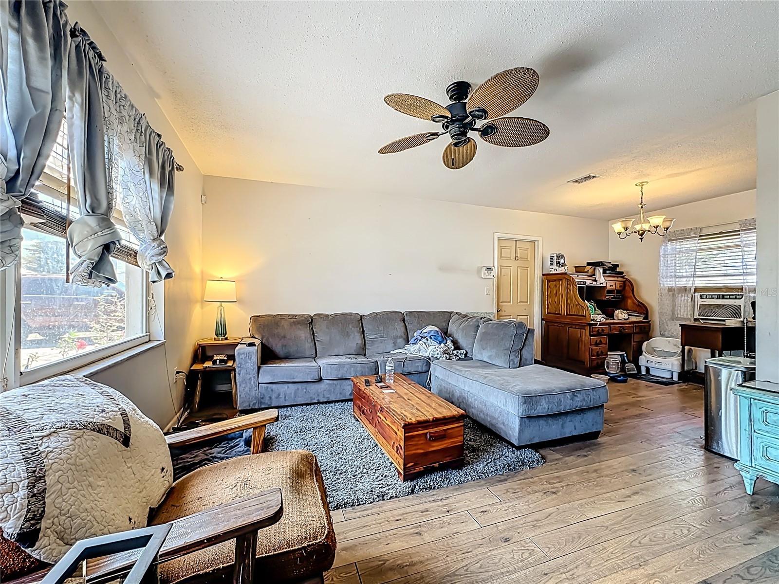 6508 1st Avenue W Bradenton FL 34209 A4687306 image14