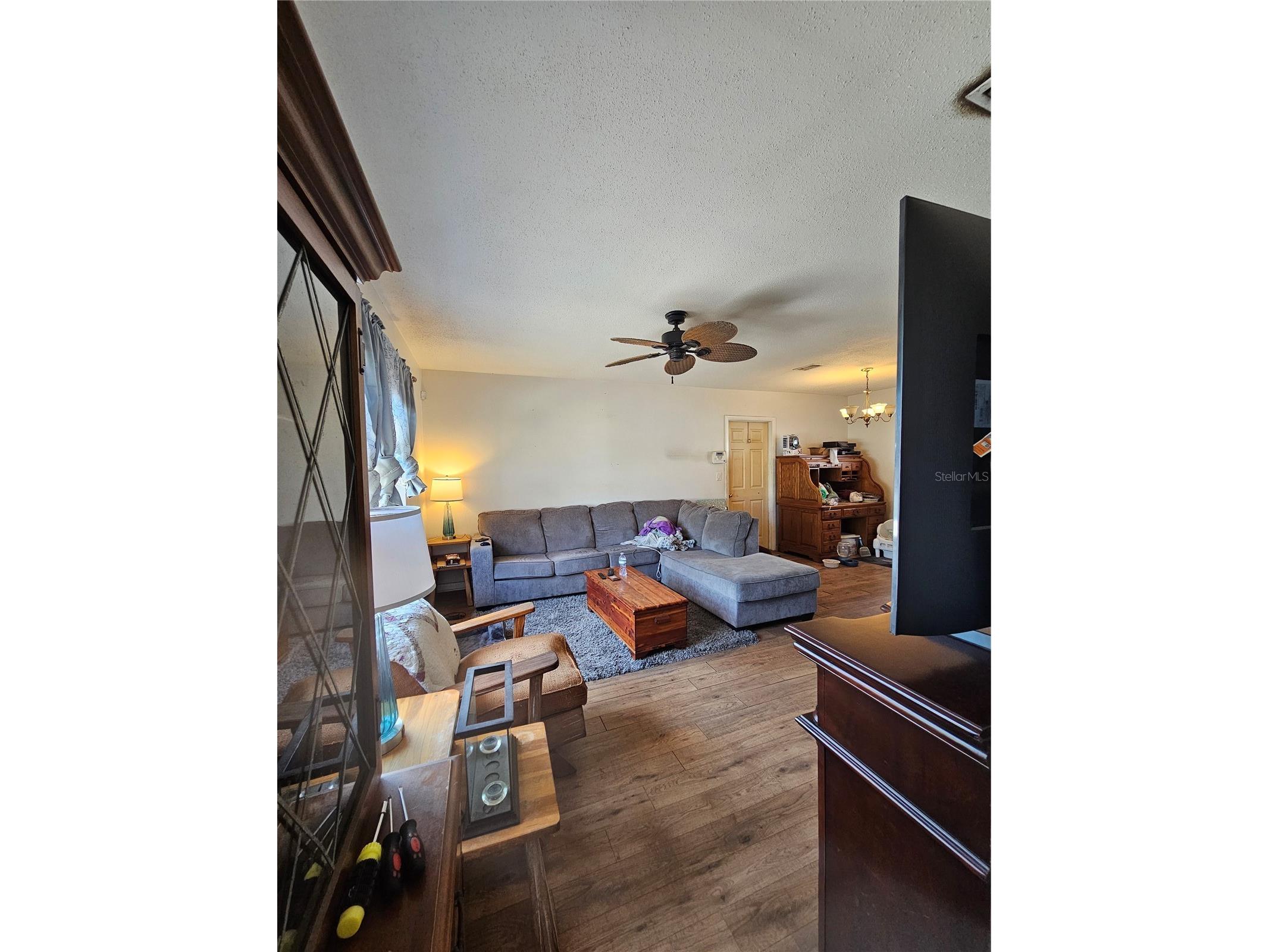 6508 1st Avenue W Bradenton FL 34209 A4687306 image15