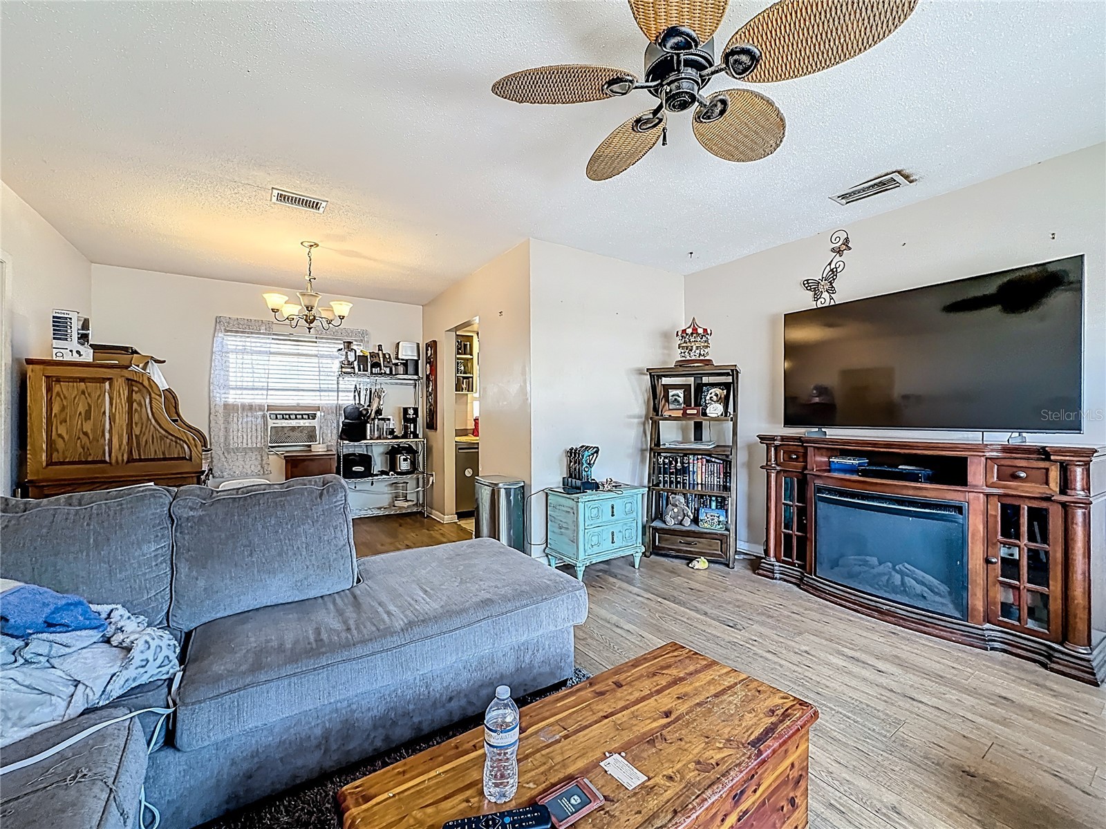 6508 1st Avenue W Bradenton FL 34209 A4687306 image16