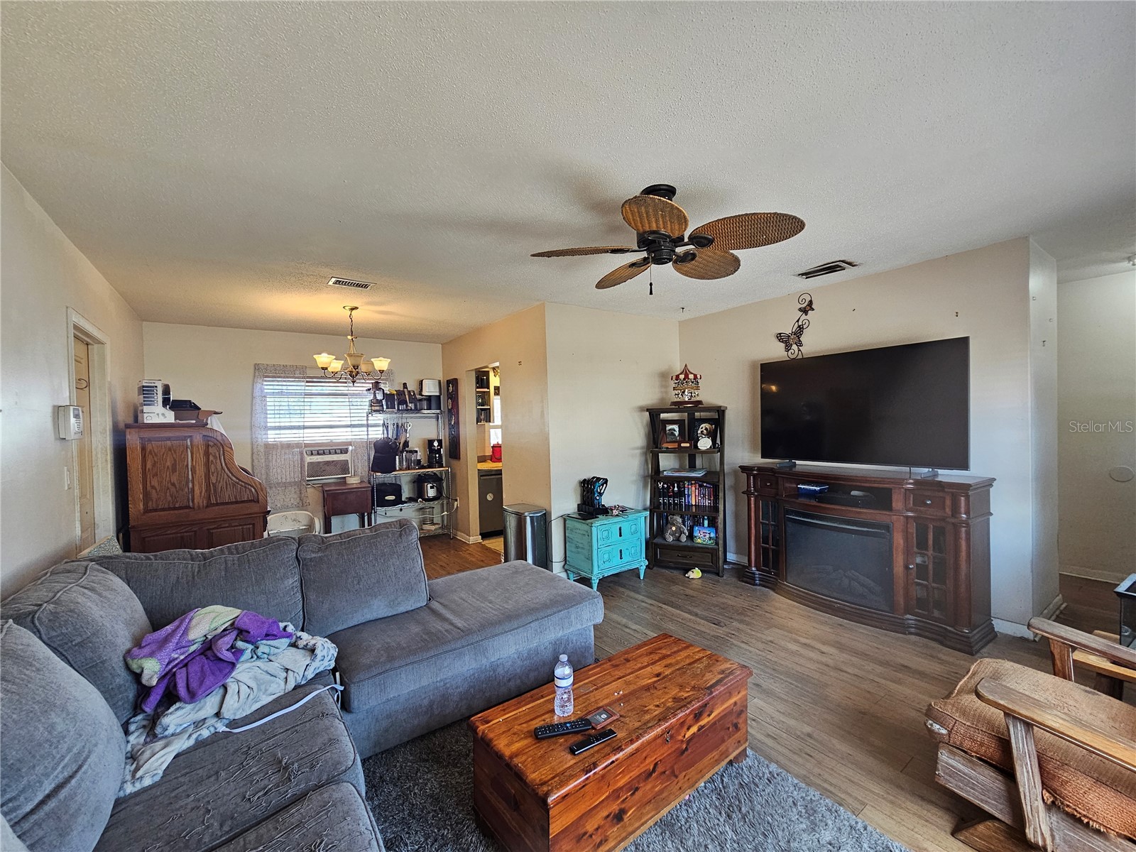 6508 1st Avenue W Bradenton FL 34209 A4687306 image17