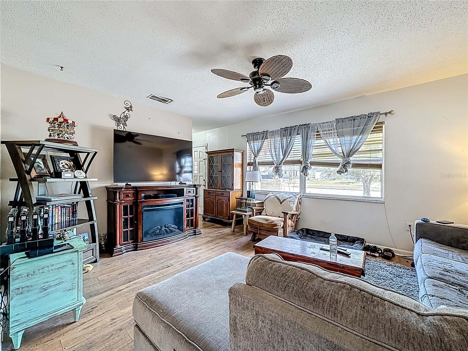 6508 1st Avenue W Bradenton FL 34209 A4687306 image18