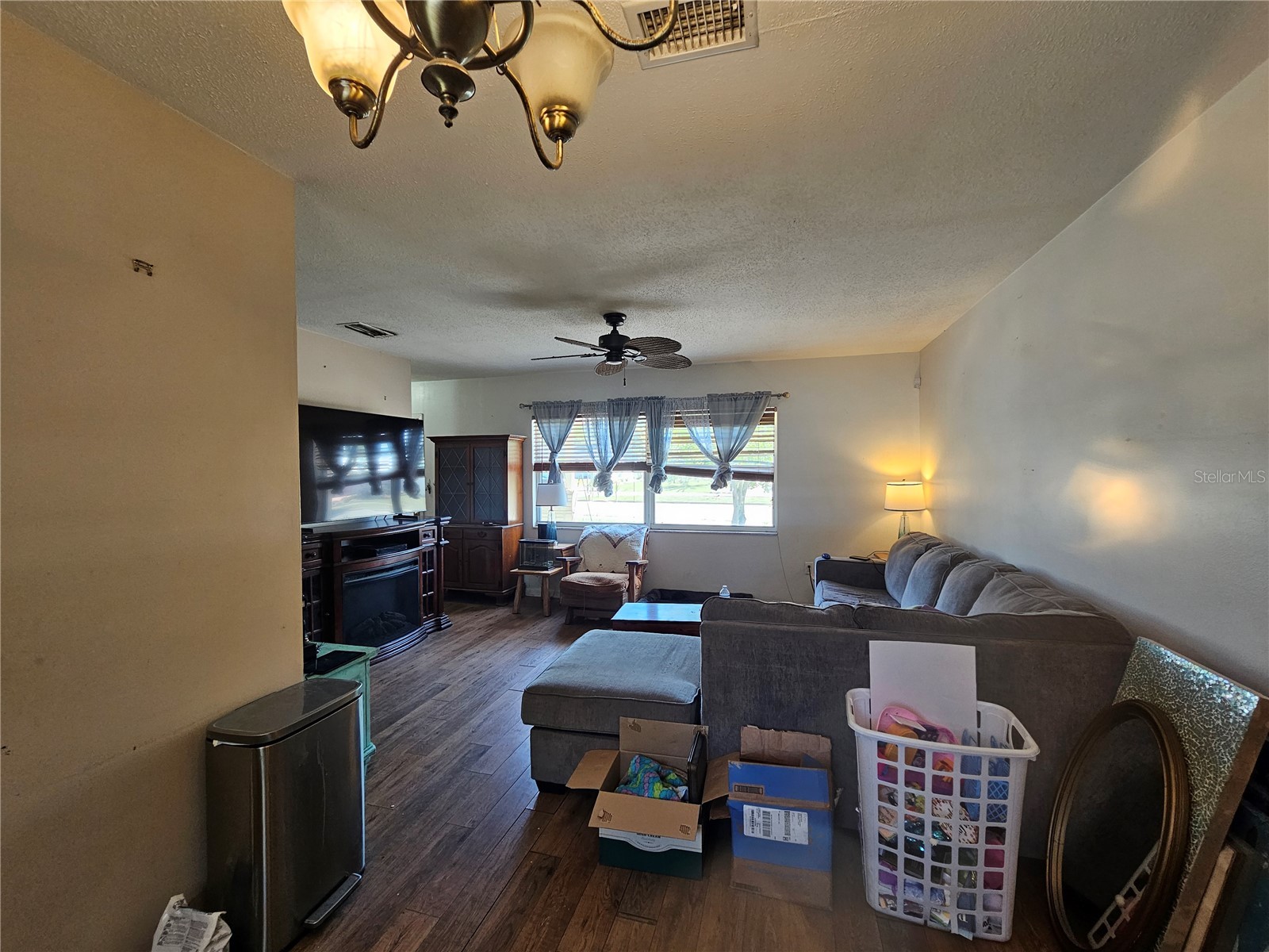 6508 1st Avenue W Bradenton FL 34209 A4687306 image19